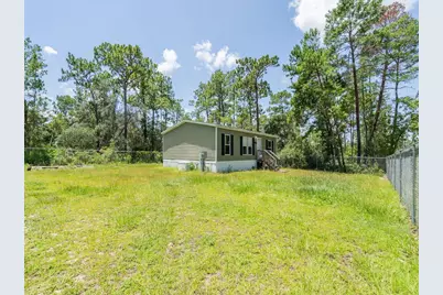 14668 NE 204th Place, Fort Mc Coy, FL 32134 - Photo 31