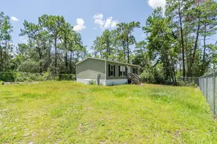 14668 NE 204th Pl, Fort Mc Coy, FL 32134 - Photo 31