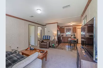 14668 NE 204th Place, Fort Mc Coy, FL 32134 - Photo 7