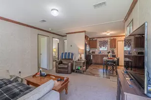 14668 NE 204th Pl, Fort Mc Coy, FL 32134 - Photo 7