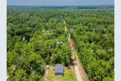 14668 NE 204th Place, Fort Mc Coy, FL 32134 - Photo 37