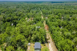 14668 NE 204th Pl, Fort Mc Coy, FL 32134 - Photo 37