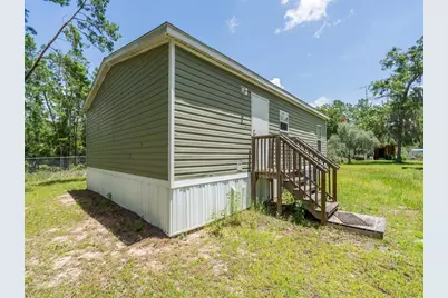 14668 NE 204th Place, Fort Mc Coy, FL 32134 - Photo 23