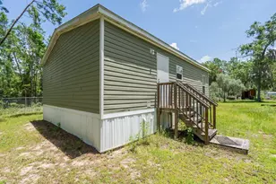 14668 NE 204th Pl, Fort Mc Coy, FL 32134 - Photo 23