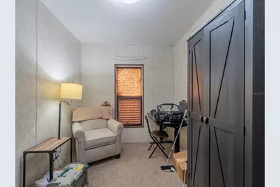 14668 NE 204th Place, Fort Mc Coy, FL 32134 - Photo 19