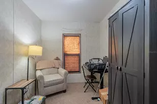14668 NE 204th Pl, Fort Mc Coy, FL 32134 - Photo 19