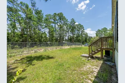 14668 NE 204th Place, Fort Mc Coy, FL 32134 - Photo 29
