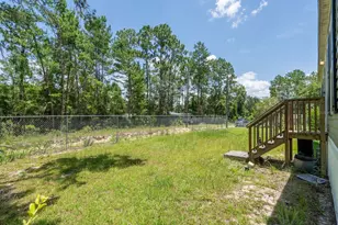 14668 NE 204th Pl, Fort Mc Coy, FL 32134 - Photo 29