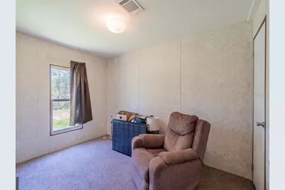 14668 NE 204th Place, Fort Mc Coy, FL 32134 - Photo 17