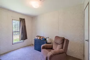 14668 NE 204th Pl, Fort Mc Coy, FL 32134 - Photo 17