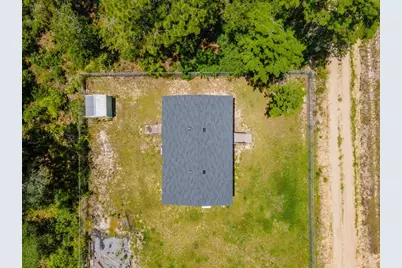 14668 NE 204th Place, Fort Mc Coy, FL 32134 - Photo 35