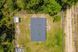 14668 NE 204th Pl, Fort Mc Coy, FL 32134 - Photo 35