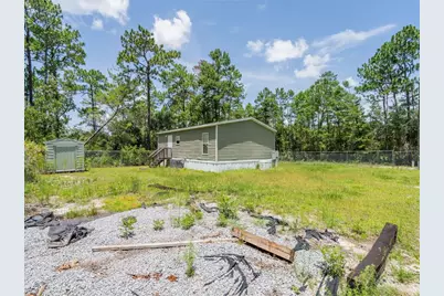 14668 NE 204th Place, Fort Mc Coy, FL 32134 - Photo 25