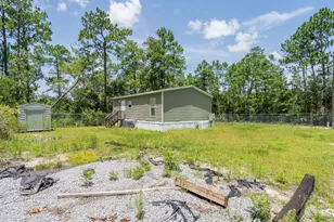 14668 NE 204th Pl, Fort Mc Coy, FL 32134 - Photo 25