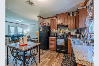 14668 NE 204th Place, Fort Mc Coy, FL 32134 - Photo 11