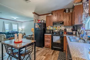 14668 NE 204th Pl, Fort Mc Coy, FL 32134 - Photo 11