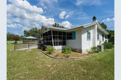 16490 E Highway 316, Fort Mc Coy, FL 32134 - Photo 3