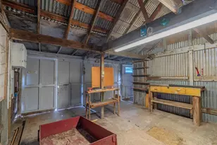 16490 E Hwy 316, Fort Mc Coy, FL 32134 - Photo 45
