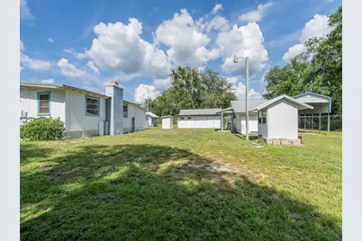 16490 E Highway 316, Fort Mc Coy, FL 32134 - Photo 15