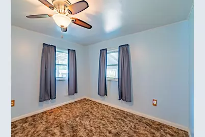 16490 E Highway 316, Fort Mc Coy, FL 32134 - Photo 13