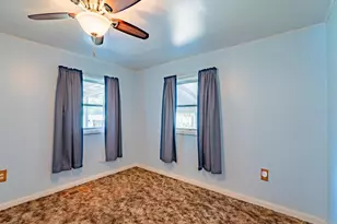 16490 E Hwy 316, Fort Mc Coy, FL 32134 - Photo 13