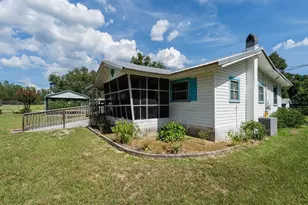 16490 E Hwy 316, Fort Mc Coy, FL 32134 - Photo 55
