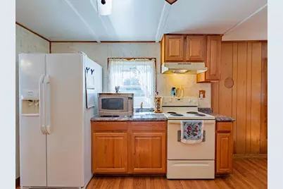 16490 E Highway 316, Fort Mc Coy, FL 32134 - Photo 23