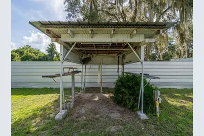 16490 E Highway 316, Fort Mc Coy, FL 32134 - Photo 49