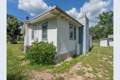 16490 E Highway 316, Fort Mc Coy, FL 32134 - Photo 9