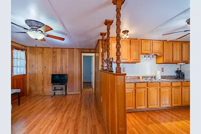 16490 E Highway 316, Fort Mc Coy, FL 32134 - Photo 21