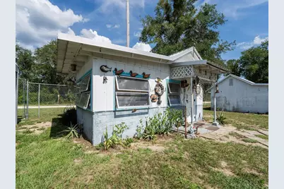 16490 E Highway 316, Fort Mc Coy, FL 32134 - Photo 35