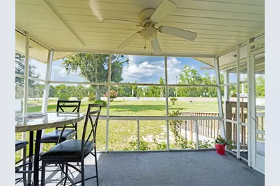 16490 E Highway 316, Fort Mc Coy, FL 32134 - Photo 9
