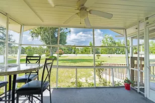 16490 E Hwy 316, Fort Mc Coy, FL 32134 - Photo 9