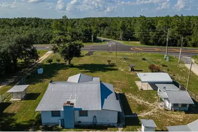 16490 E Highway 316, Fort Mc Coy, FL 32134 - Photo 57