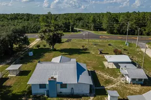 16490 E Hwy 316, Fort Mc Coy, FL 32134 - Photo 57