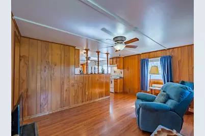 16490 E Highway 316, Fort Mc Coy, FL 32134 - Photo 11