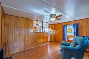 16490 E Hwy 316, Fort Mc Coy, FL 32134 - Photo 11