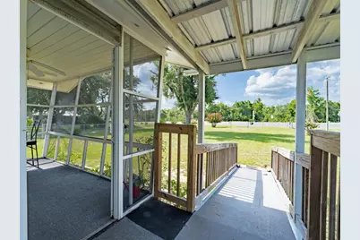16490 E Highway 316, Fort Mc Coy, FL 32134 - Photo 17