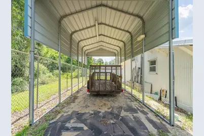 16490 E Highway 316, Fort Mc Coy, FL 32134 - Photo 41