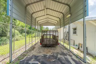 16490 E Hwy 316, Fort Mc Coy, FL 32134 - Photo 41