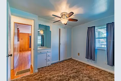 16490 E Highway 316, Fort Mc Coy, FL 32134 - Photo 31