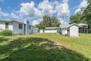 16490 E Hwy 316, Fort Mc Coy, FL 32134 - Photo 43