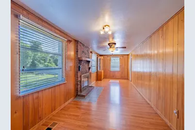 16490 E Highway 316, Fort Mc Coy, FL 32134 - Photo 25