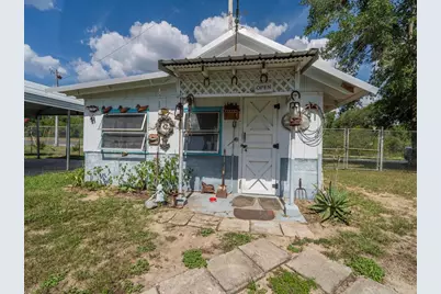 16490 E Highway 316, Fort Mc Coy, FL 32134 - Photo 29