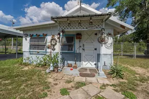 16490 E Hwy 316, Fort Mc Coy, FL 32134 - Photo 29