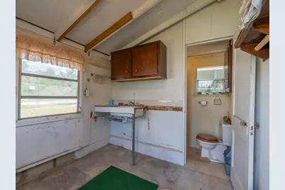 16490 E Highway 316, Fort Mc Coy, FL 32134 - Photo 45