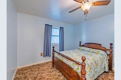 16490 E Highway 316, Fort Mc Coy, FL 32134 - Photo 29