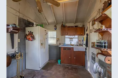 16490 E Highway 316, Fort Mc Coy, FL 32134 - Photo 37