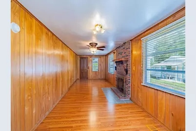 16490 E Highway 316, Fort Mc Coy, FL 32134 - Photo 27