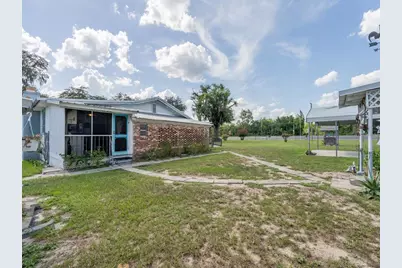 16490 E Highway 316, Fort Mc Coy, FL 32134 - Photo 11